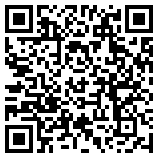 QR Code for Norwich Wine & Spirits in Norwich, CT 06360