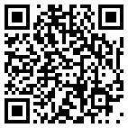 QR Code for Nucap U S in Wolcott, CT 06716