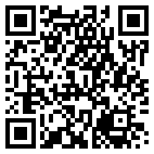 QR Code for PC's Made Easy in Killingworth, CT 06419