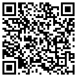 QR Code for Pat's Shoe Repair in Bridgeport, CT 06610