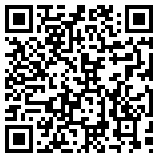 QR Code for Patel Balwant in SHARON, CT 06069