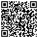QR Code for Physical Therapy Partners in Winsted, CT 06098