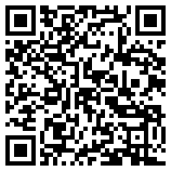 QR Code for Pinehill Building & Developers in Plymouth, CT 06782