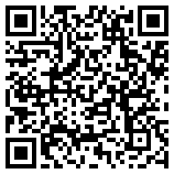 QR Code for Plainville Dental Group in Plainville, CT 06062