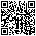 QR Code for The Plantgroup in North Franklin, CT 06254