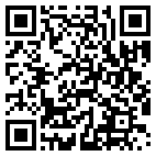 QR Code for Plaza Azteca in Newington, CT 06111