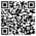 QR Code for Pop-A-Lock Locksmith of Hartford CT in Canton, CT 06019