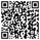 QR Code for Precision Aero-Test in South Windsor, CT 06074