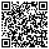 QR Code for Present Time Visions in Salisbury, CT 06068