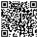 QR Code for Printing Services in Bristol, CT 06010
