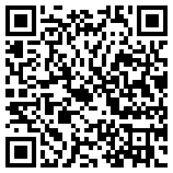 QR Code for Pub 25 in Newtown, CT 06470