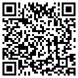 QR Code for Quodata Corporation Data Procssng in Hartford, CT 06103