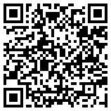 QR Code for R D Party Planners in Stamford, CT 06902