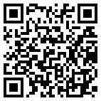 QR Code for R & T Pro in New Britain, CT 06053