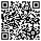 QR Code for Rainbow in Bloomfield, CT 06002