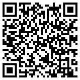 QR Code for Recovery Foundation - Cosinsvie in Collinsville, CT 06019