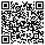 QR Code for Regional School No 7 in Burlington, CT 06013