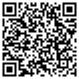 QR Code for Reliable Capital Source in Bethel, CT 06801