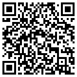 QR Code for Robert Half International in Stamford, CT 06901