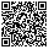 QR Code for Lisa Rothman DPM in Middletown, CT 06457