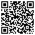 QR Code for Russian Lodge in Shelton, CT 06484