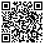 QR Code for Schooners in Milford, CT 06460
