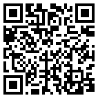QR Code for Scott Locks in Windsor Locks, CT 06096