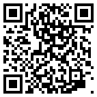 QR Code for Leslie D Serman CPA in Easton, CT 06612