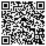 QR Code for SERVPRO of Manchester / Mansfield in Manchester, CT 06042