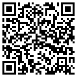 QR Code for Elite Partners in Wallingford, CT 06492