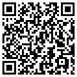 QR Code for Shell in Madison, CT 06443