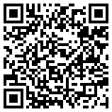 QR Code for Sirois Alterations in East Hampton, CT 06424