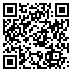 QR Code for Sizzling Wok in Waterford, CT 06385