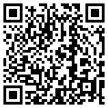 QR Code for Skin Essentials in Vernon Rockville, CT 06066