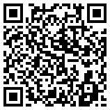 QR Code for Someplace Special in Putnam, CT 06260