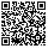 QR Code for Sound Body and Spirit in Cheshire, CT 