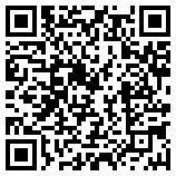 QR Code for St. Michael's Church in Pawcatuck, CT 06379