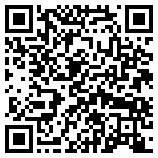 QR Code for Stanziato's Bar in Danbury, CT 06810