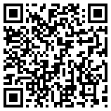 QR Code for Stop & Shop in New Haven, CT 06515