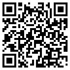 QR Code for Stop & Shop in Canaan, CT 06018