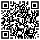 QR Code for Subway in Norwich, CT 06360