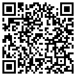 QR Code for Subway in Middletown, CT 06457