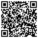 QR Code for Sunshine Locksmith & Key in Bridgeport, CT 06607