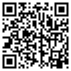 QR Code for Synqware Inc in Stamford, CT 06902