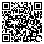 QR Code for T & S Builders in Kent, CT 06757