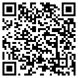 QR Code for T-Shirts & Some in Bridgeport, CT 06605