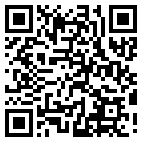 QR Code for Taco Bell in Southington, CT 06489