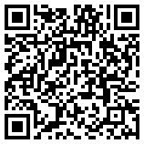 QR Code for Taormina Restaurant in Danbury, CT 06811