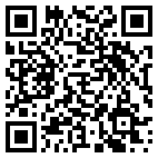 QR Code for Techreviewer LLC in Manchester, CT 06040