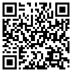 QR Code for The Bullbag in Killingworth, CT 06419
